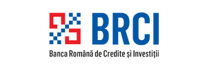 BRCI